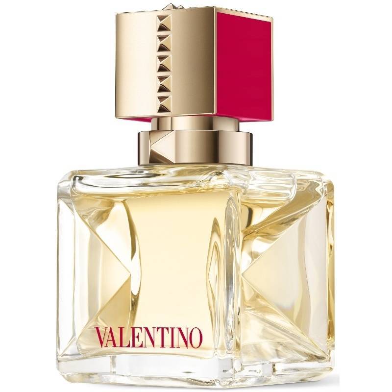 Valentino Voce Viva