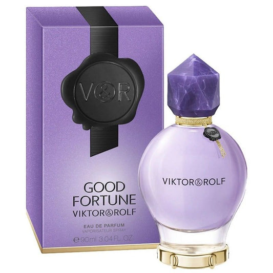 Viktor & Rolf Good Fortune
