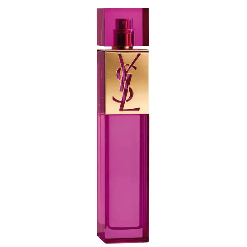 YSL Elle